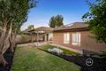 Property photo of 4 Chadwick Views Doreen VIC 3754