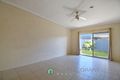 Property photo of 54/4 Wilkins Street Yagoona NSW 2199