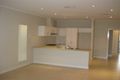 Property photo of 28 Broadwater Crescent Mawson Lakes SA 5095