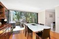 Property photo of 48 Curtis Road Balmain NSW 2041