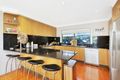 Property photo of 48 Curtis Road Balmain NSW 2041