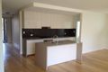 Property photo of 36 Joseph Street Ashfield NSW 2131