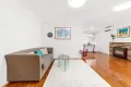 Property photo of 125 Morris Road Hoppers Crossing VIC 3029