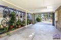 Property photo of 29 Columbia Crescent Hallett Cove SA 5158