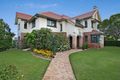 Property photo of 1 Carranya Street Camp Hill QLD 4152