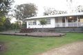Property photo of 93 Twin Lakes Road Coominya QLD 4311
