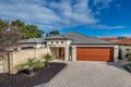 Property photo of 1 Delgado Parade Iluka WA 6028