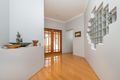 Property photo of 1 Delgado Parade Iluka WA 6028