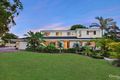 Property photo of 104 Collins Road St Ives NSW 2075