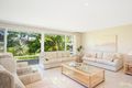 Property photo of 104 Collins Road St Ives NSW 2075