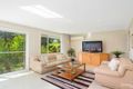 Property photo of 104 Collins Road St Ives NSW 2075