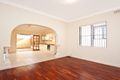 Property photo of 71 Constitution Road Dulwich Hill NSW 2203