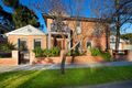 Property photo of 31 Hyslop Parade Malvern East VIC 3145