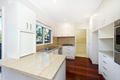Property photo of 31 Hyslop Parade Malvern East VIC 3145