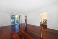 Property photo of 31 Hyslop Parade Malvern East VIC 3145