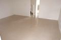 Property photo of 1/267-269 Bungarribee Road Blacktown NSW 2148