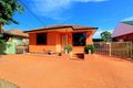 Property photo of 27 Kylie Parade Punchbowl NSW 2196