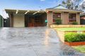 Property photo of 9 Walkers Lane St Clair NSW 2759