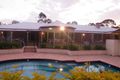 Property photo of 1008 Beams Road Bridgeman Downs QLD 4035