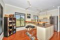 Property photo of 30 Levey Road Virginia NT 0834