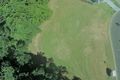 Property photo of LOT 1 Mackerras Street Redlynch QLD 4870