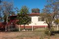 Property photo of 102 Cobb Street Charleville QLD 4470