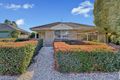 Property photo of 3 Halbert Court Andrews Farm SA 5114