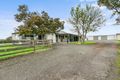 Property photo of 92 Church Road Hazelwood North VIC 3840