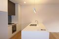 Property photo of 6/8 Burton Crescent Ivanhoe East VIC 3079