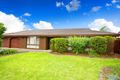 Property photo of 2 McCabe Close St Clair NSW 2759
