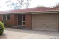 Property photo of 40 Shannon Street Box Hill North VIC 3129