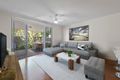 Property photo of 2/63 Hall Street Northgate QLD 4013