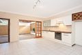 Property photo of 71 Constitution Road Dulwich Hill NSW 2203