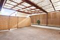 Property photo of 71 Constitution Road Dulwich Hill NSW 2203
