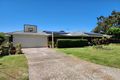 Property photo of 14 Doune Place Willetton WA 6155