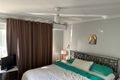 Property photo of 35/20 Huth Street Labrador QLD 4215