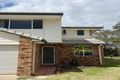 Property photo of 35/20 Huth Street Labrador QLD 4215