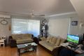 Property photo of 35/20 Huth Street Labrador QLD 4215