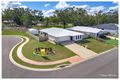 Property photo of 1 Hovea Court Norman Gardens QLD 4701