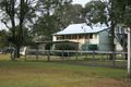 Property photo of 1236 Neurum Road Mount Archer QLD 4514