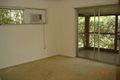 Property photo of 14 Indra Crescent Karana Downs QLD 4306