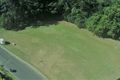 Property photo of LOT 1 Mackerras Street Redlynch QLD 4870
