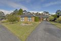 Property photo of 7 Hugh Court Traralgon VIC 3844