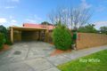 Property photo of 4 Glenway Drive Dingley Village VIC 3172
