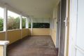 Property photo of 14 Hooley Road Midvale WA 6056