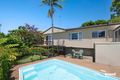 Property photo of 330 The Round Drive Avoca Beach NSW 2251