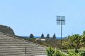 Property photo of 330 The Round Drive Avoca Beach NSW 2251