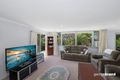 Property photo of 330 The Round Drive Avoca Beach NSW 2251