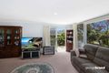 Property photo of 330 The Round Drive Avoca Beach NSW 2251