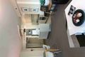 Property photo of 701/19 First Avenue Mooloolaba QLD 4557